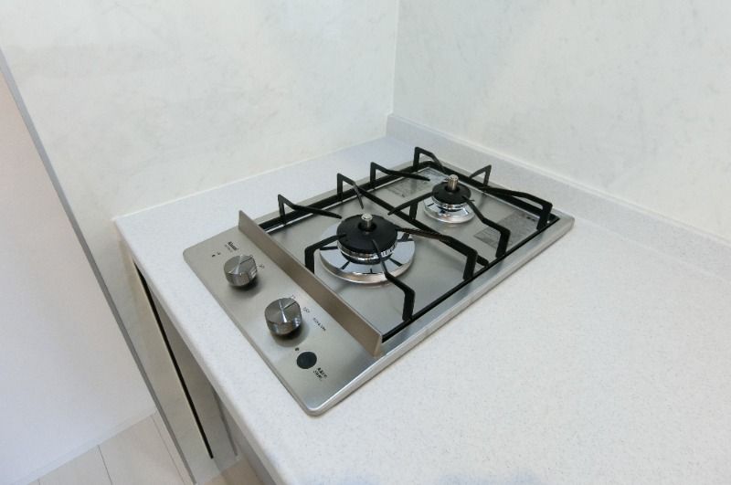 �y�L�b�`���z�@