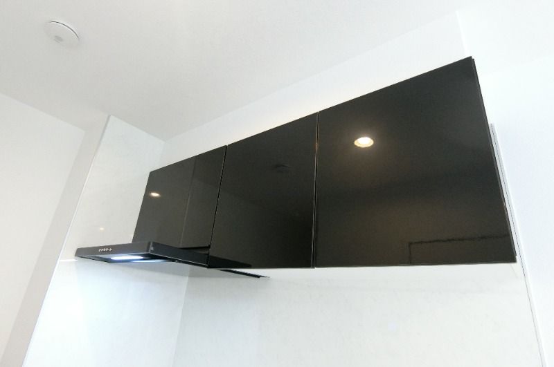 �y�L�b�`���z�@