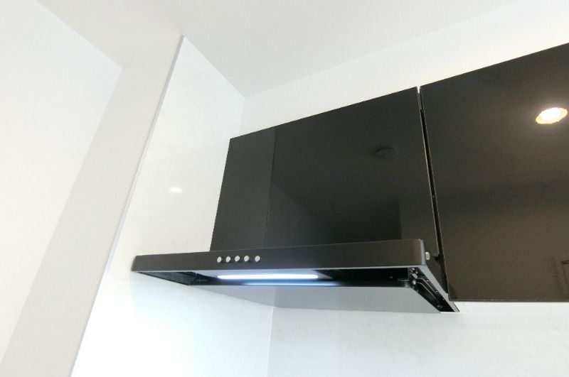 �y�L�b�`���z�@