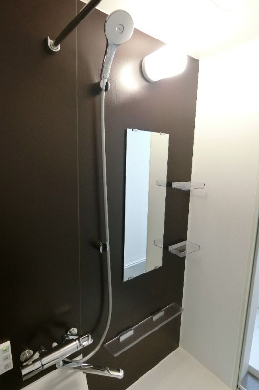 �y�o�X�z�@