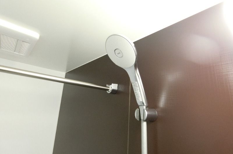 �y�o�X�z�@