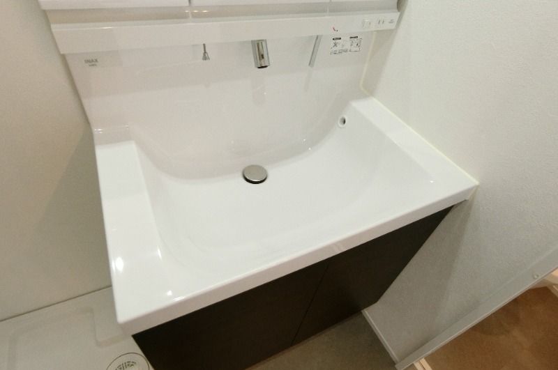 �y���ʏ��z�@