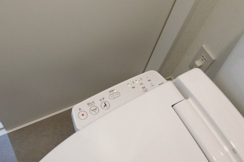 �y���̑��ݔ��z�@