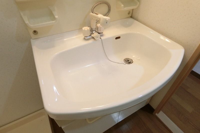 �y���ʏ��z�@�V�����v�[�h���b�T�[