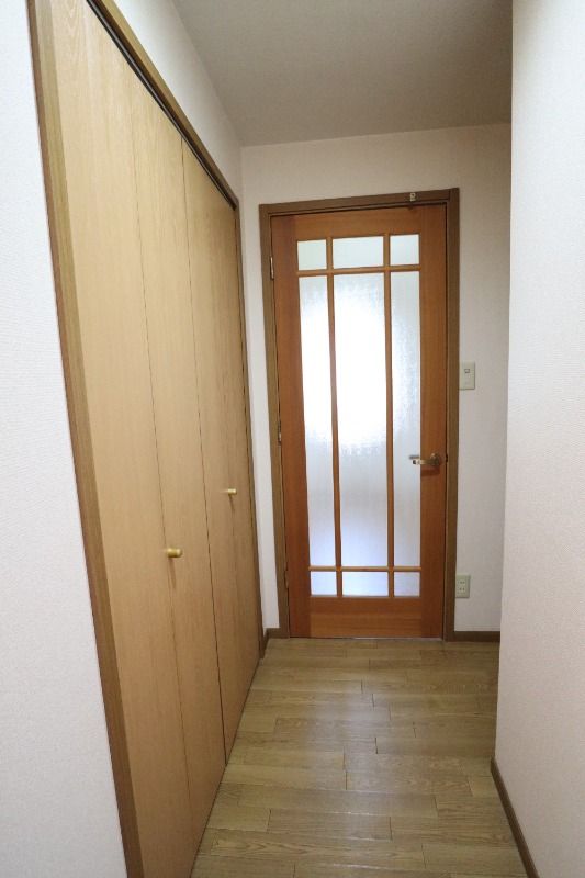 �y���̑��z�@�L��