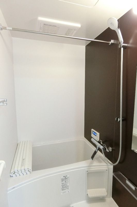 �y�o�X�z�@