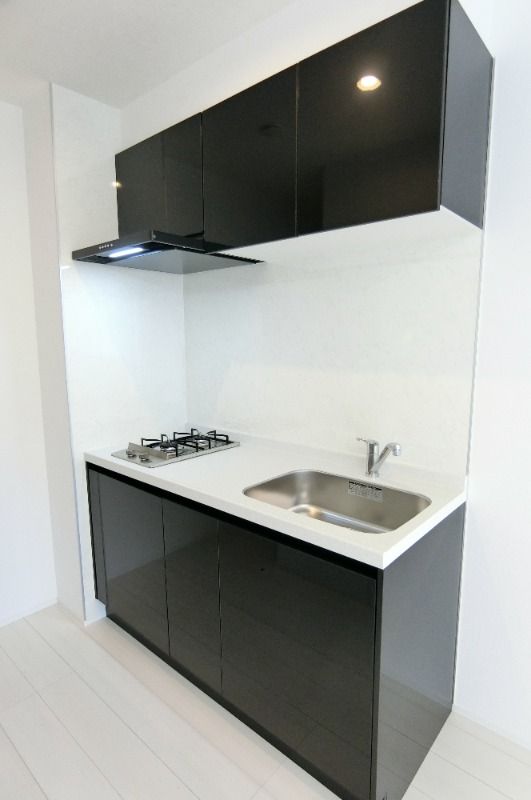 �y�L�b�`���z�@