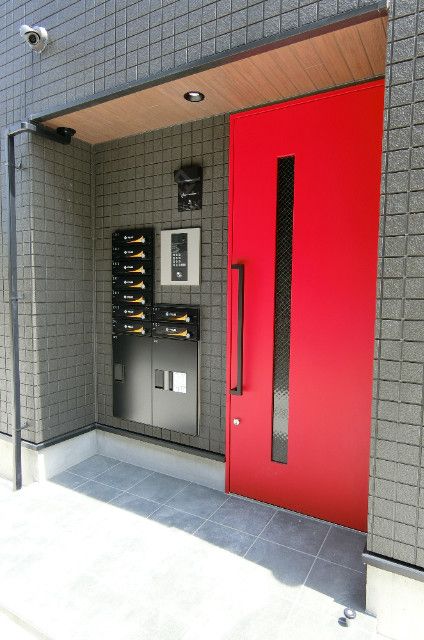 �y�G���g�����X�z�@