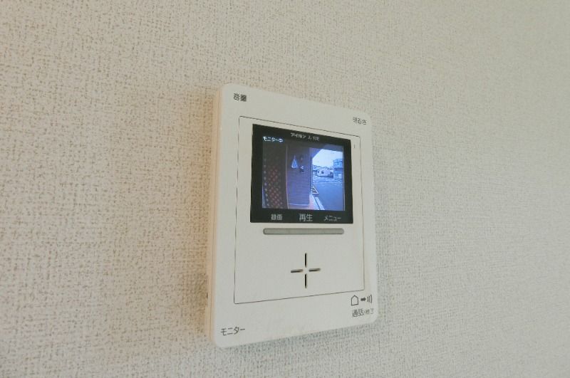 y̑z@^Cv