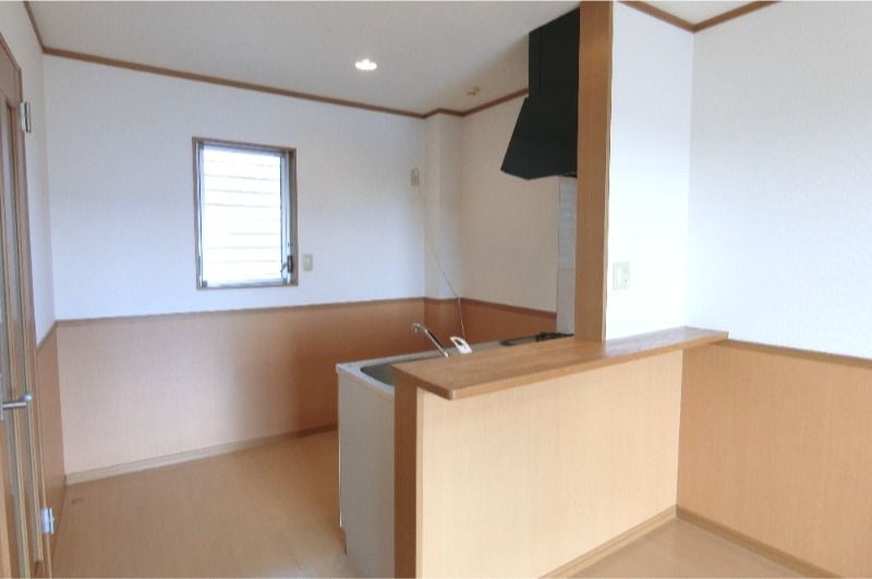 �y���̑������E�X�y�[�X�z�@