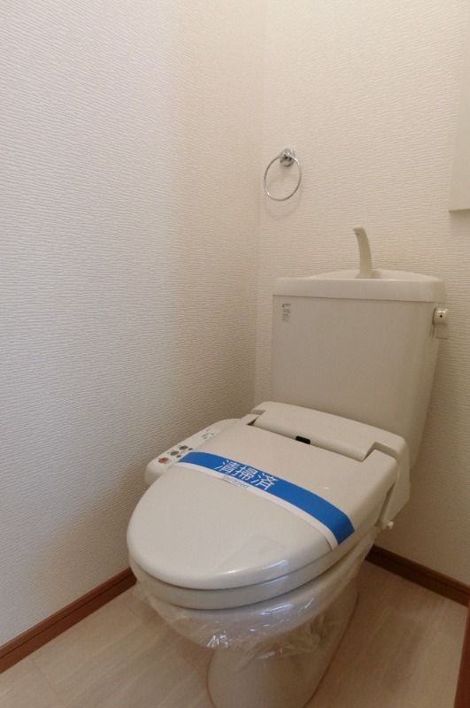 �y�g�C���z�@