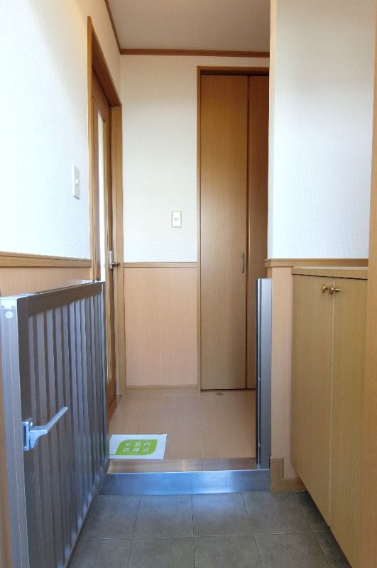 �y���ցz�@