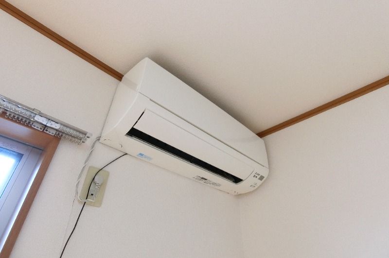 �y���̑��ݔ��z�@