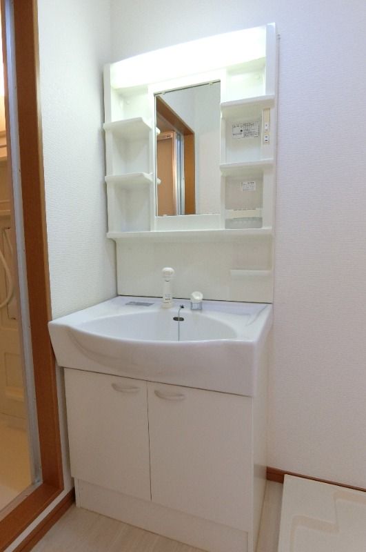 �y���ʏ��z�@