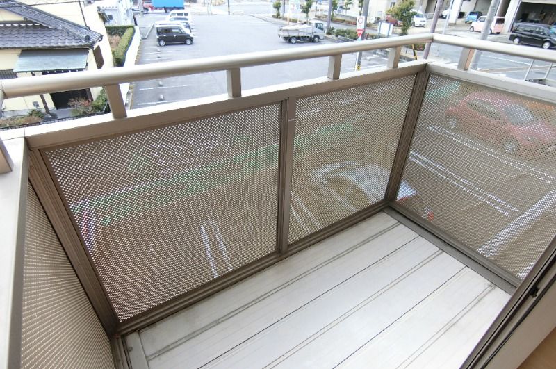 �y�o���R�j�[�z�@