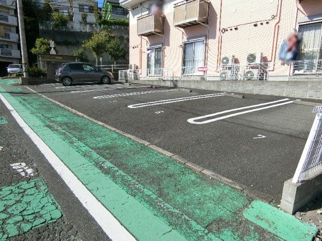 �y���ԏ�z�@