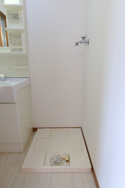 �y���̑��z�@��������@�u��