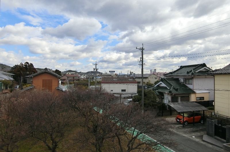 �y���̑��z�@