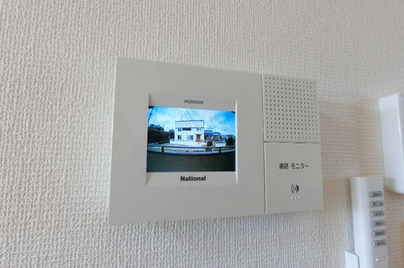 �y���̑��z�@