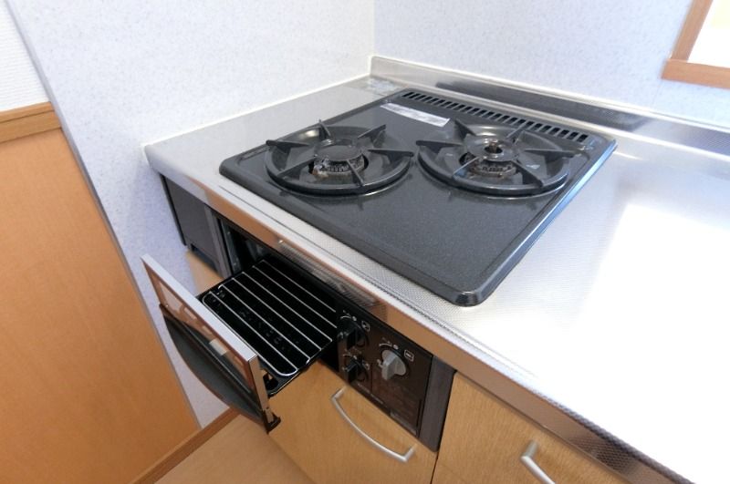 �y�L�b�`���z�@