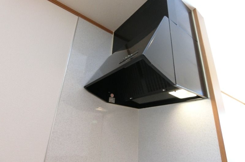 �y�L�b�`���z�@