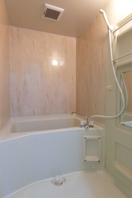 �y���[�z�@