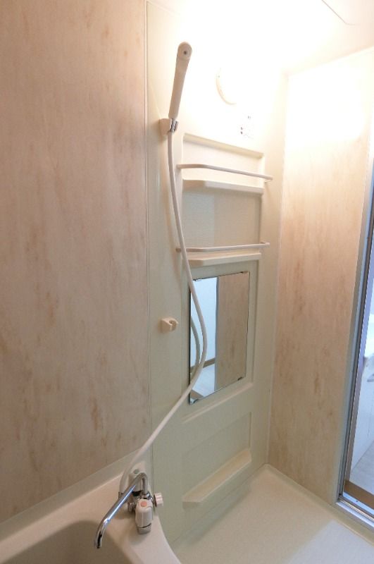 �y���[�z�@