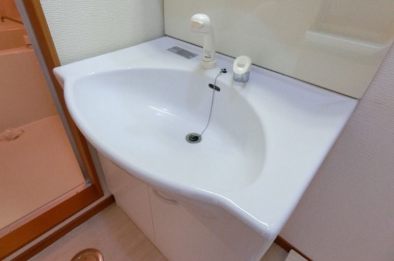 �y���ʏ��z�@