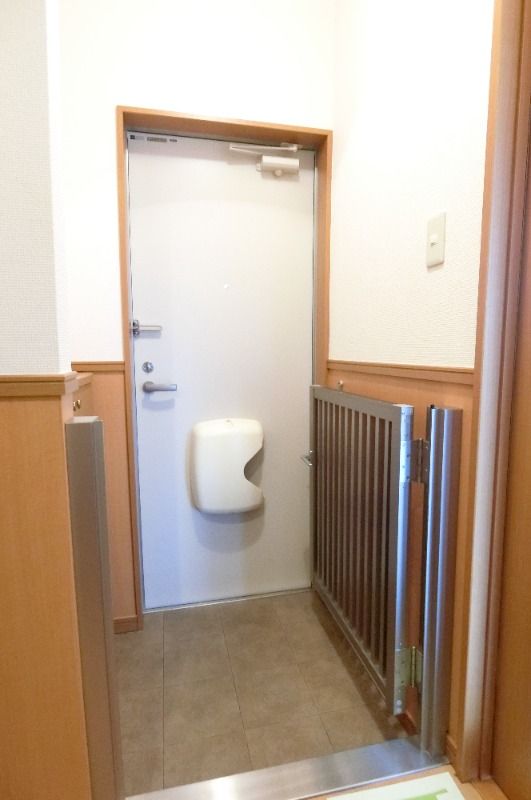 �y���ցz�@