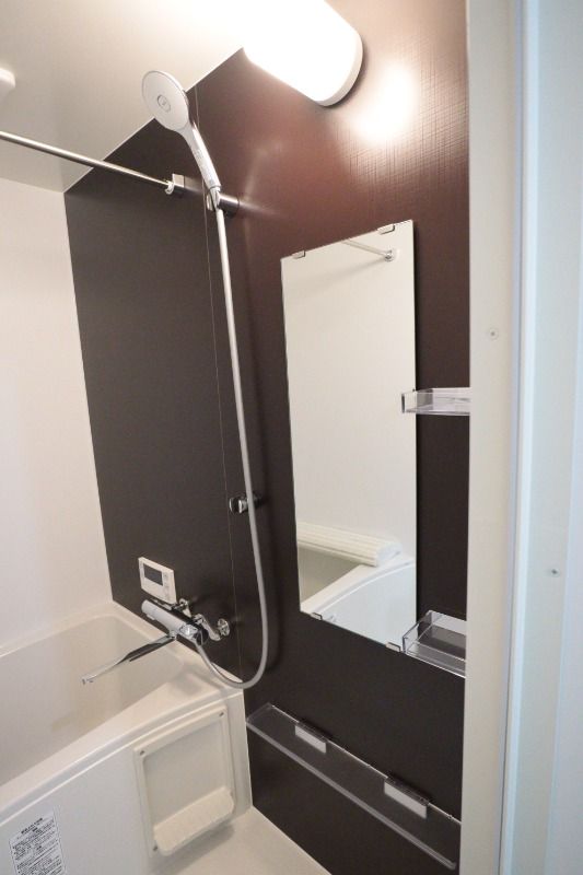 �y�o�X�z�@