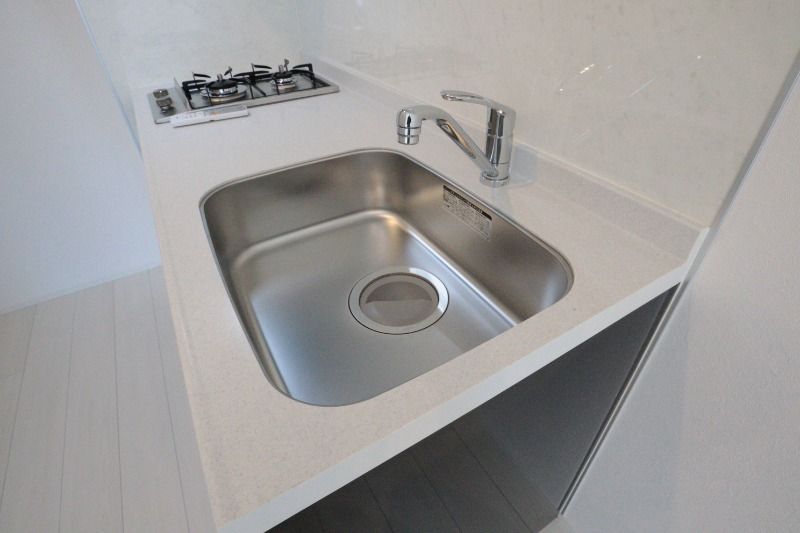 �y�L�b�`���z�@