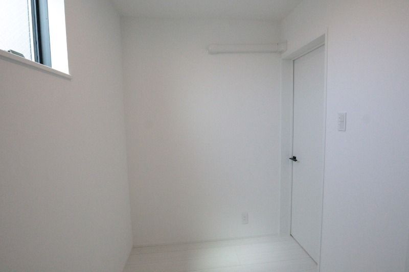 �y���̑������E�X�y�[�X�z�@