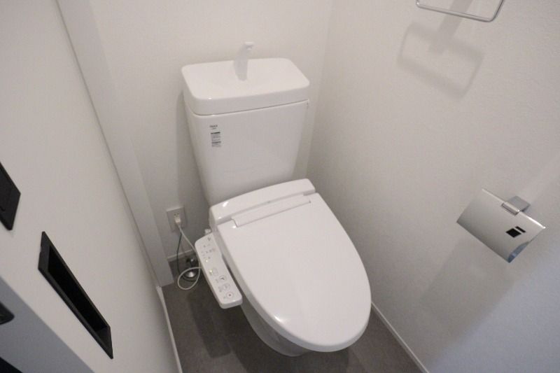 �y�g�C���z�@