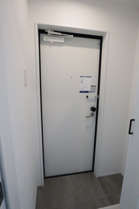 �y���ցz�@