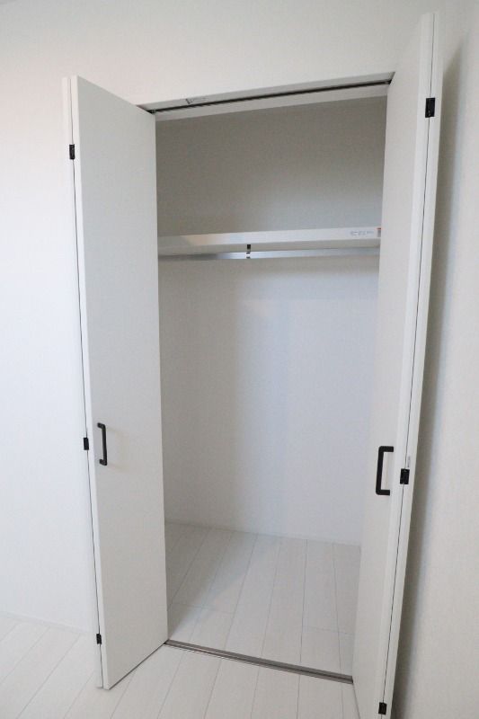 �y���[�z�@