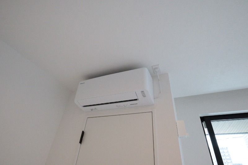 �y���̑��ݔ��z�@