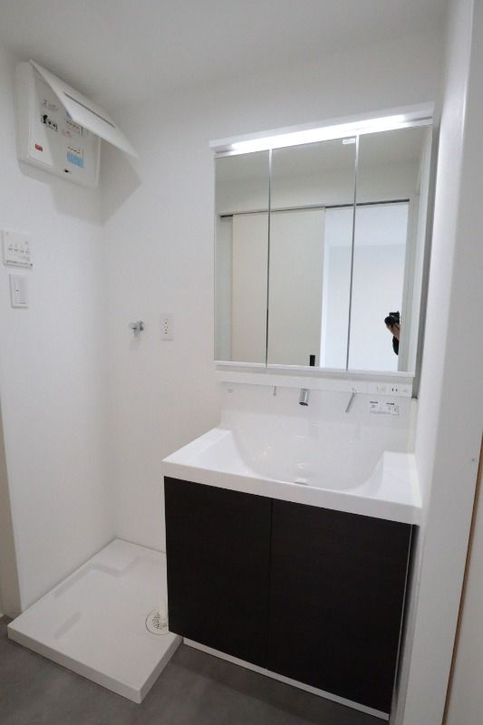 �y���ʏ��z�@