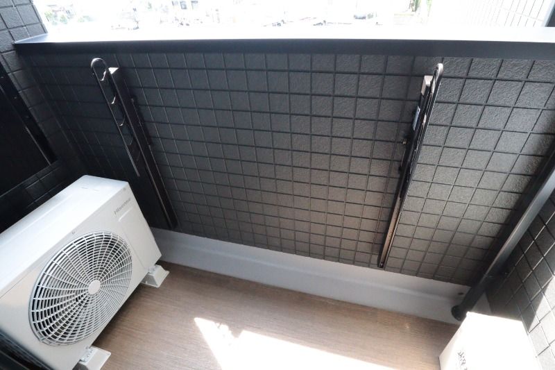 �y�o���R�j�[�z�@