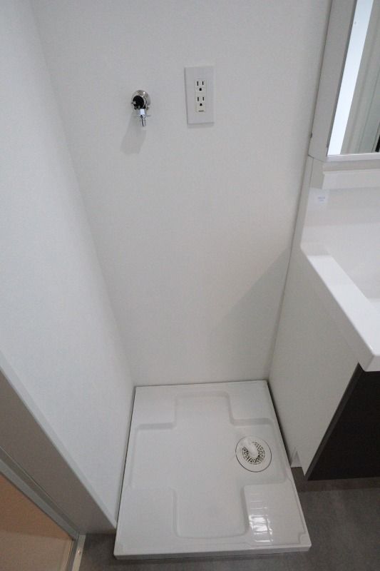 �y���̑��z�@