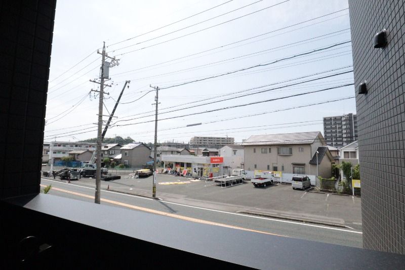 �y���̑��z�@