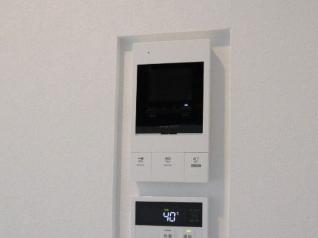 �y���̑��z�@