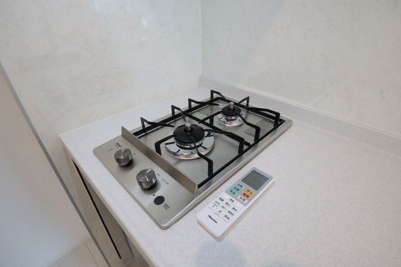 �y�L�b�`���z�@