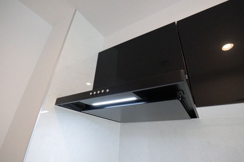 �y�L�b�`���z�@