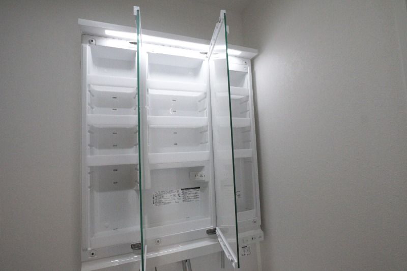 �y���ʏ��z�@