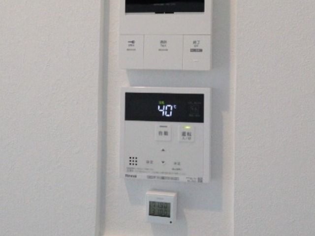 �y���̑��ݔ��z�@