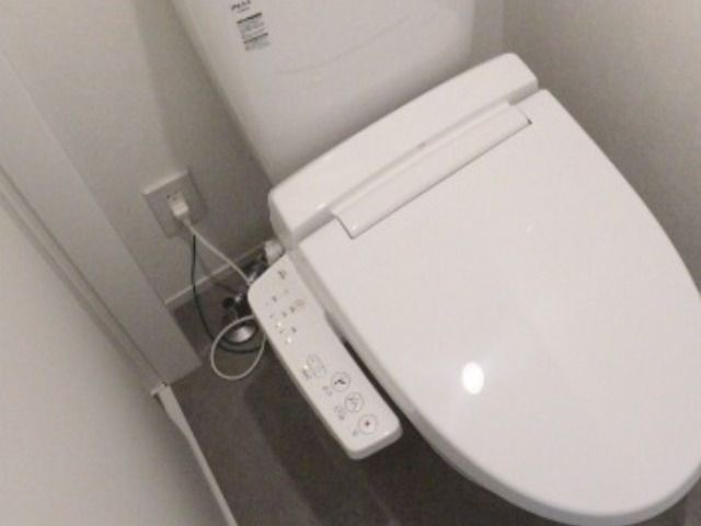 �y���̑��ݔ��z�@