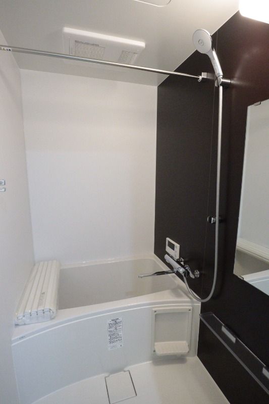 �y�o�X�z�@