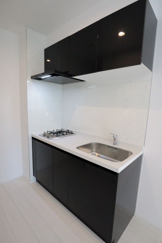 �y�L�b�`���z�@