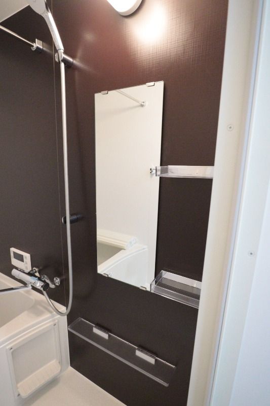 �y�o�X�z�@