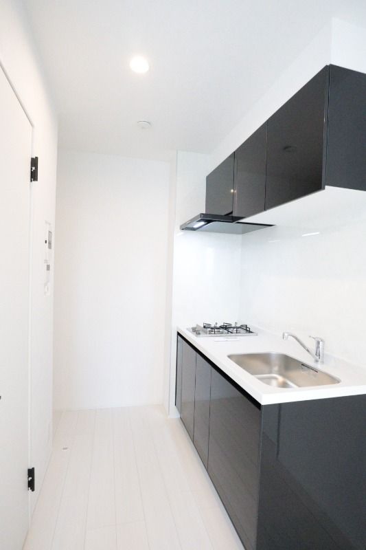 �y�L�b�`���z�@